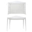GAZEBO-WED-C-FG-3X3-4W-WH-202502281834-02.jpg