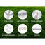 GAZEBO-WED-C-FG-3X3-4W-WH-202502281834-05.jpg