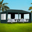 GAZEBO-WED-C-FG-3X6-4W-GN-202502281834-00.jpg