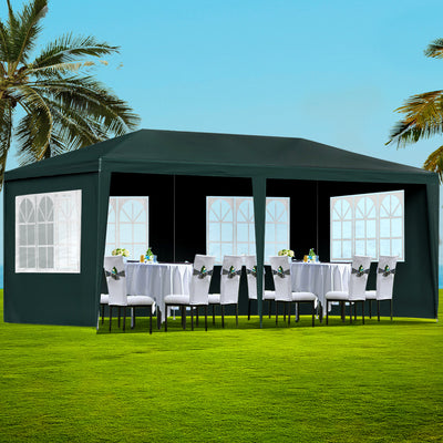 GAZEBO-WED-C-FG-3X6-4W-GN-202502281834-00.jpg
