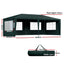 GAZEBO-WED-C-FG-3X6-4W-GN-202502281834-01.jpg
