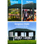 GAZEBO-WED-C-FG-3X6-4W-GN-202502281834-03.jpg