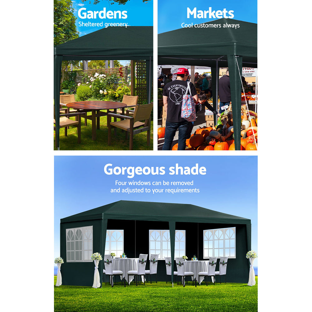 GAZEBO-WED-C-FG-3X6-4W-GN-202502281834-03.jpg