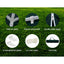 GAZEBO-WED-C-FG-3X6-4W-GN-202502281834-05.jpg