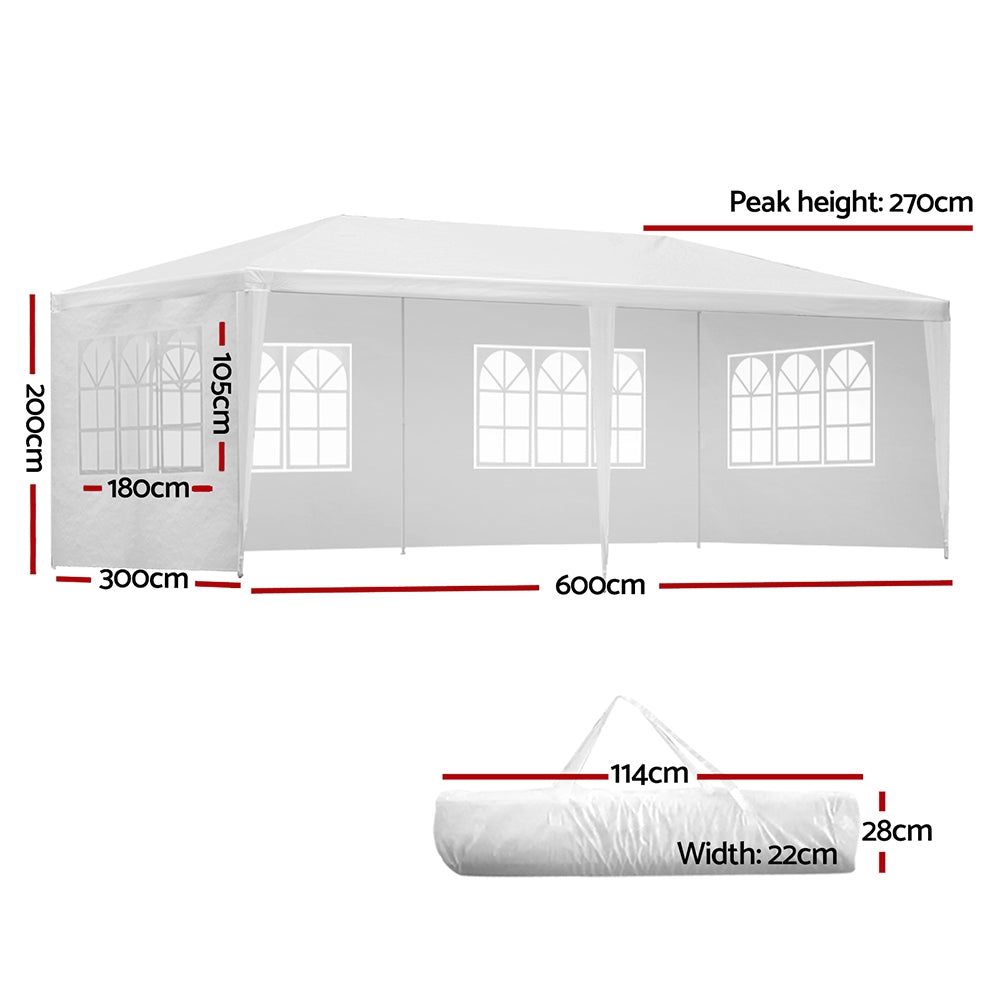 GAZEBO-WED-C-FG-3X6-4W-WH-01.jpg