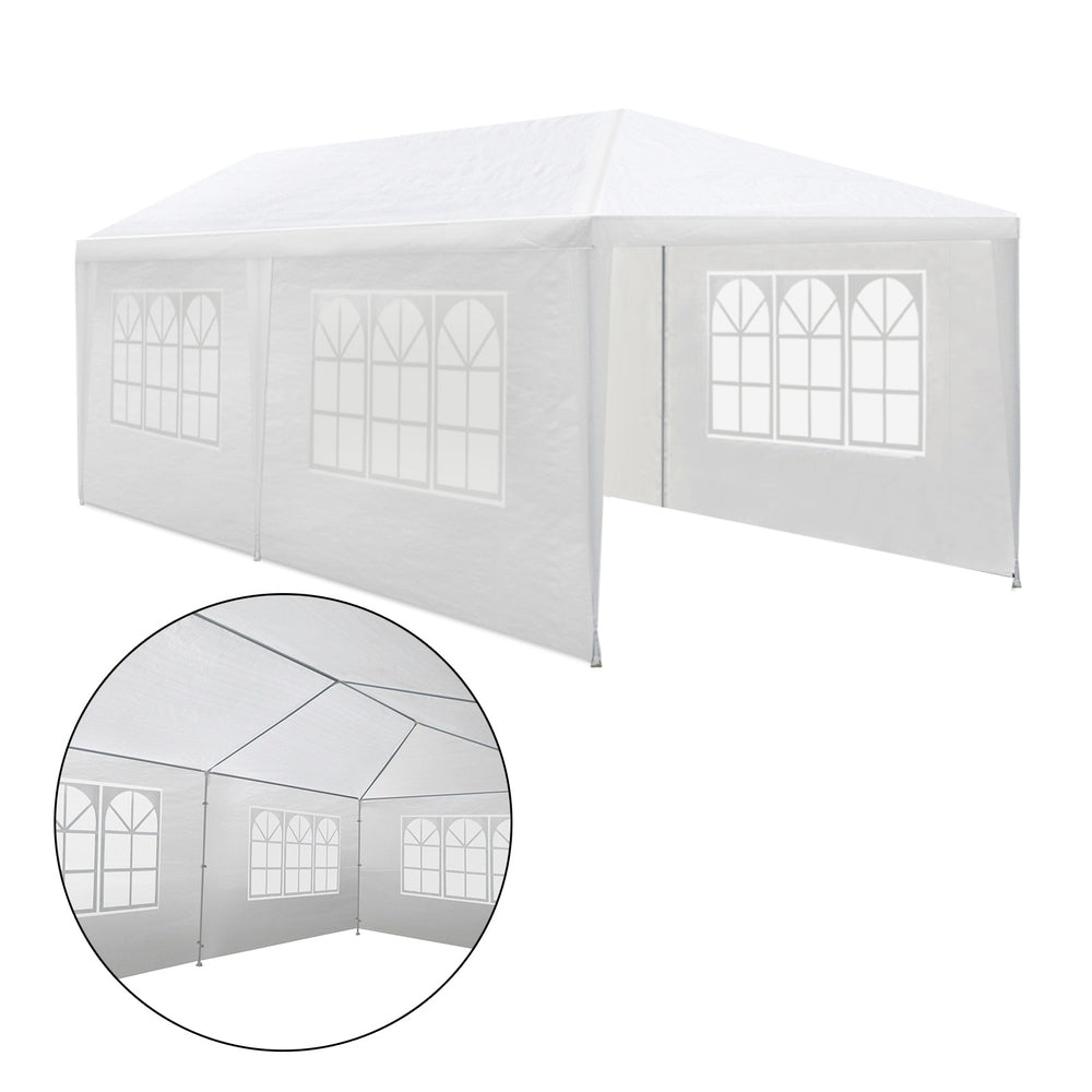 GAZEBO-WED-C-FG-3X6-4W-WH-02.jpg