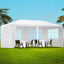 GAZEBO-WED-C-FG-3X6-4W-WH-07.jpg