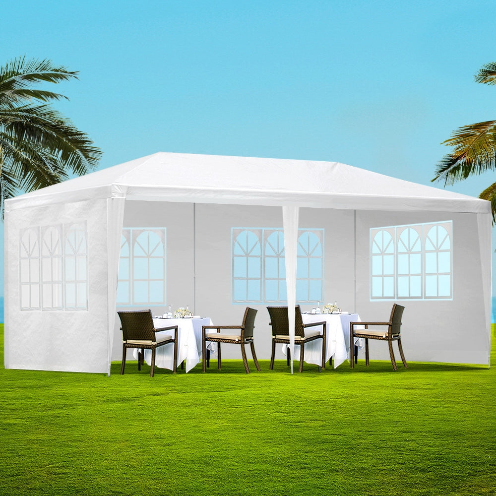 GAZEBO-WED-C-FG-3X6-4W-WH-07.jpg