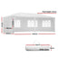 GAZEBO-WED-C-FG-3X6-4W-WH-202502281834-01.jpg