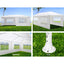 GAZEBO-WED-C-FG-3X6-4W-WH-202502281834-04.jpg