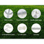 GAZEBO-WED-C-FG-3X6-4W-WH-202502281834-05.jpg