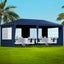 GAZEBO-WED-C-FG-3X6-6W-BL-202502281834-00.jpg