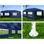 GAZEBO-WED-C-FG-3X6-6W-BL-202502281834-04.jpg