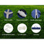 GAZEBO-WED-C-FG-3X6-6W-BL-202502281834-05.jpg