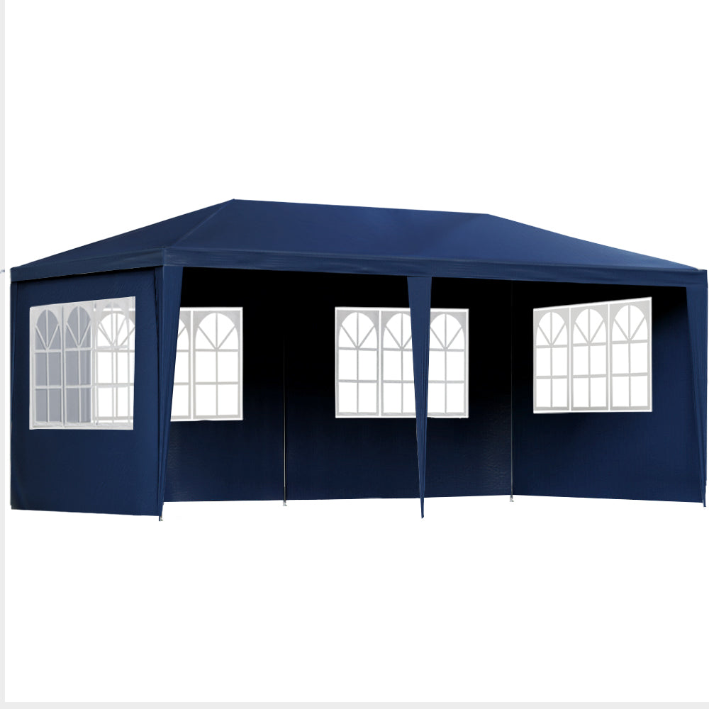 GAZEBO-WED-C-FG-3X6-6W-BL-202502281834-07.jpg