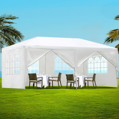 GAZEBO-WED-C-FG-3X6-6W-WH-202502281834-00.jpg