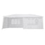 GAZEBO-WED-C-FG-3X6-6W-WH-202502281834-02.jpg