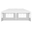 GAZEBO-WED-C-FG-3X6-POP-4W-WH-185579-02.jpg