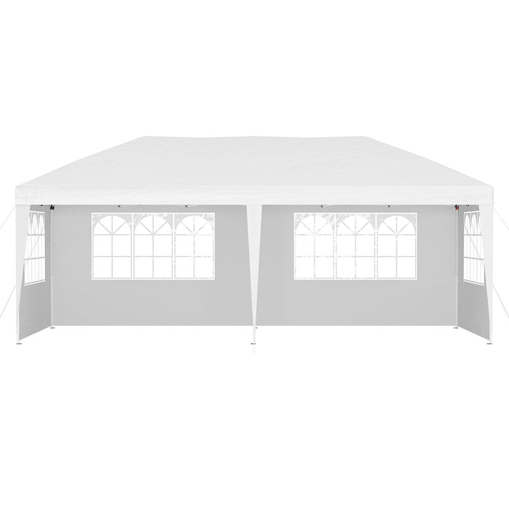 GAZEBO-WED-C-FG-3X6-POP-4W-WH-185579-02.jpg