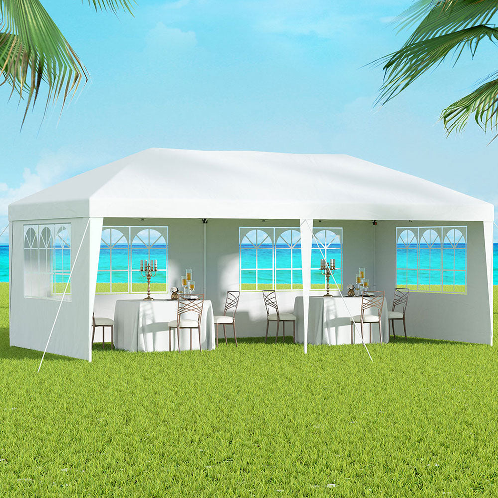 GAZEBO-WED-C-FG-3X6-POP-4W-WH-185579-06.jpg