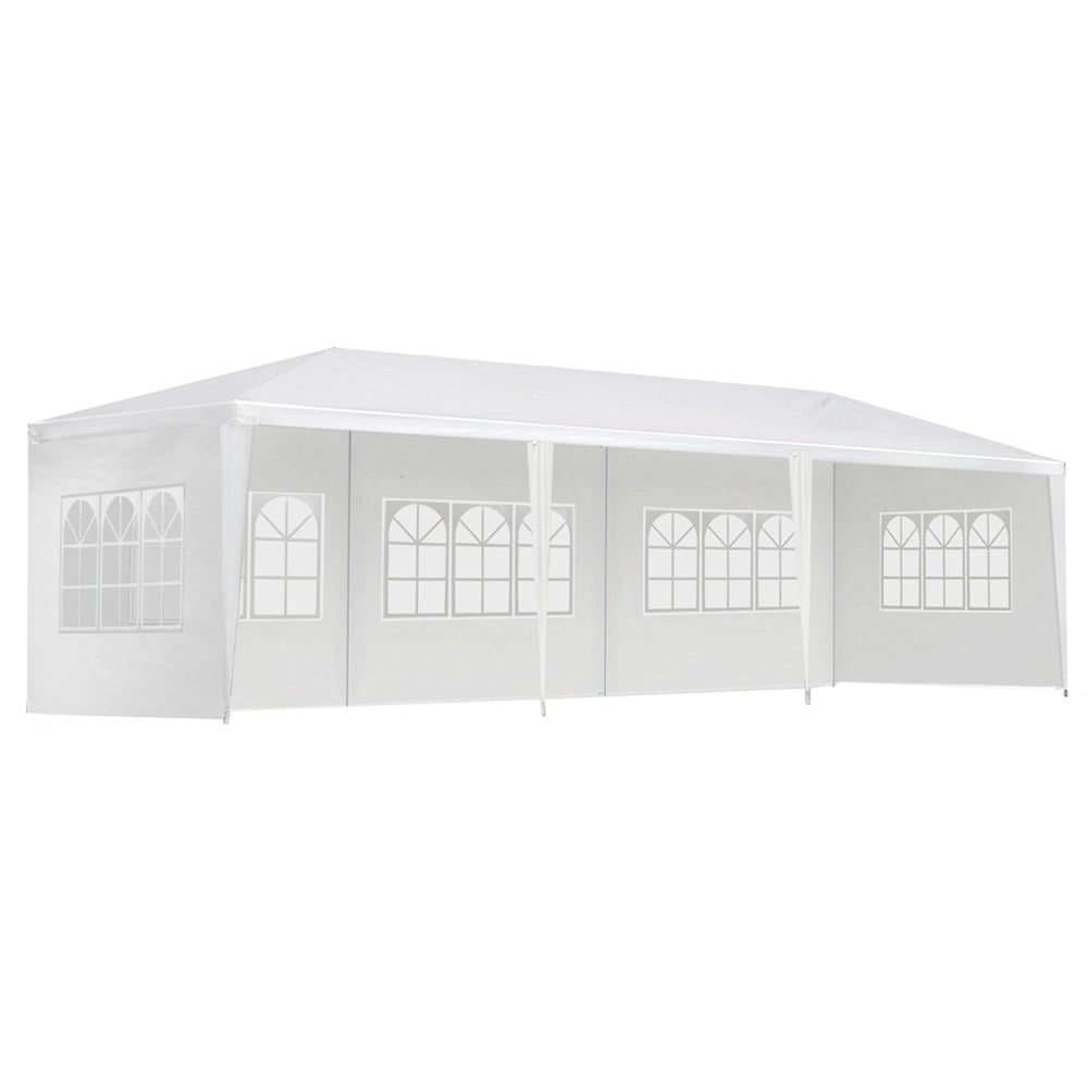 GAZEBO-WED-C-FG-3X9-5W-WH-00.jpg