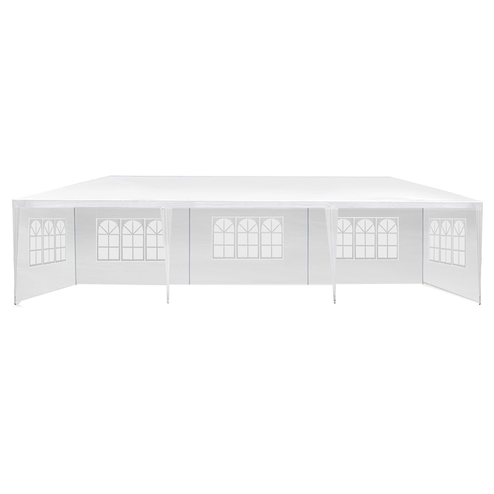 GAZEBO-WED-C-FG-3X9-5W-WH-02.jpg