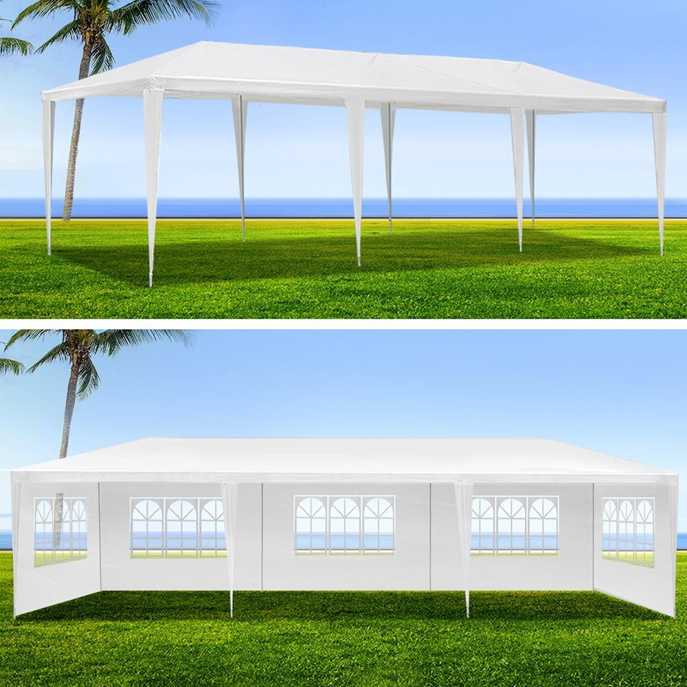 GAZEBO-WED-C-FG-3X9-5W-WH-04.jpg