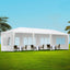 GAZEBO-WED-C-FG-3X9-5W-WH-07.jpg