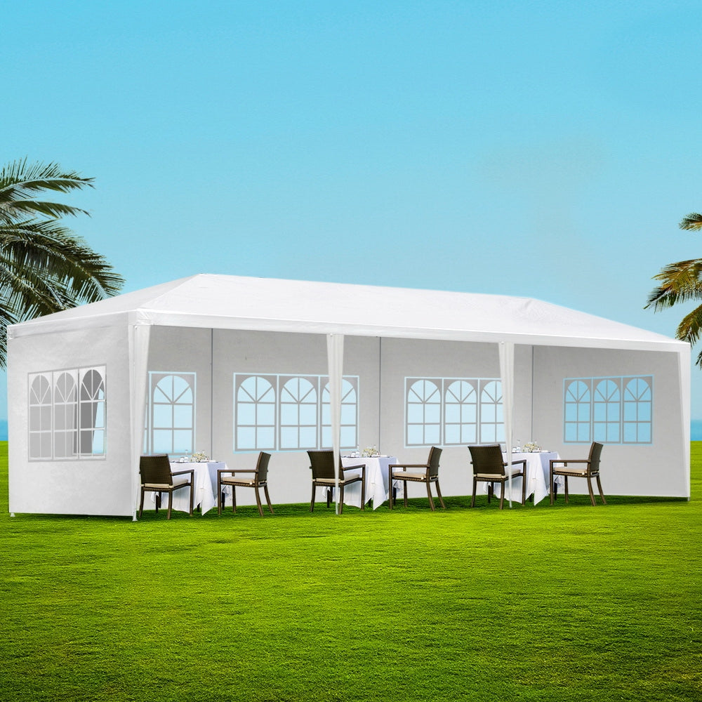 GAZEBO-WED-C-FG-3X9-5W-WH-07.jpg