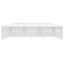 GAZEBO-WED-C-FG-3X9-5W-WH-202502281834-02.jpg