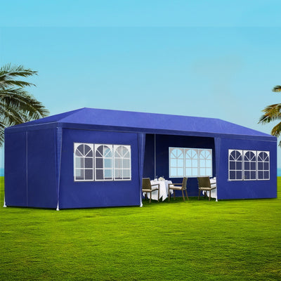 GAZEBO-WED-C-FG-3X9-8W-BL-202502281836-00.jpg