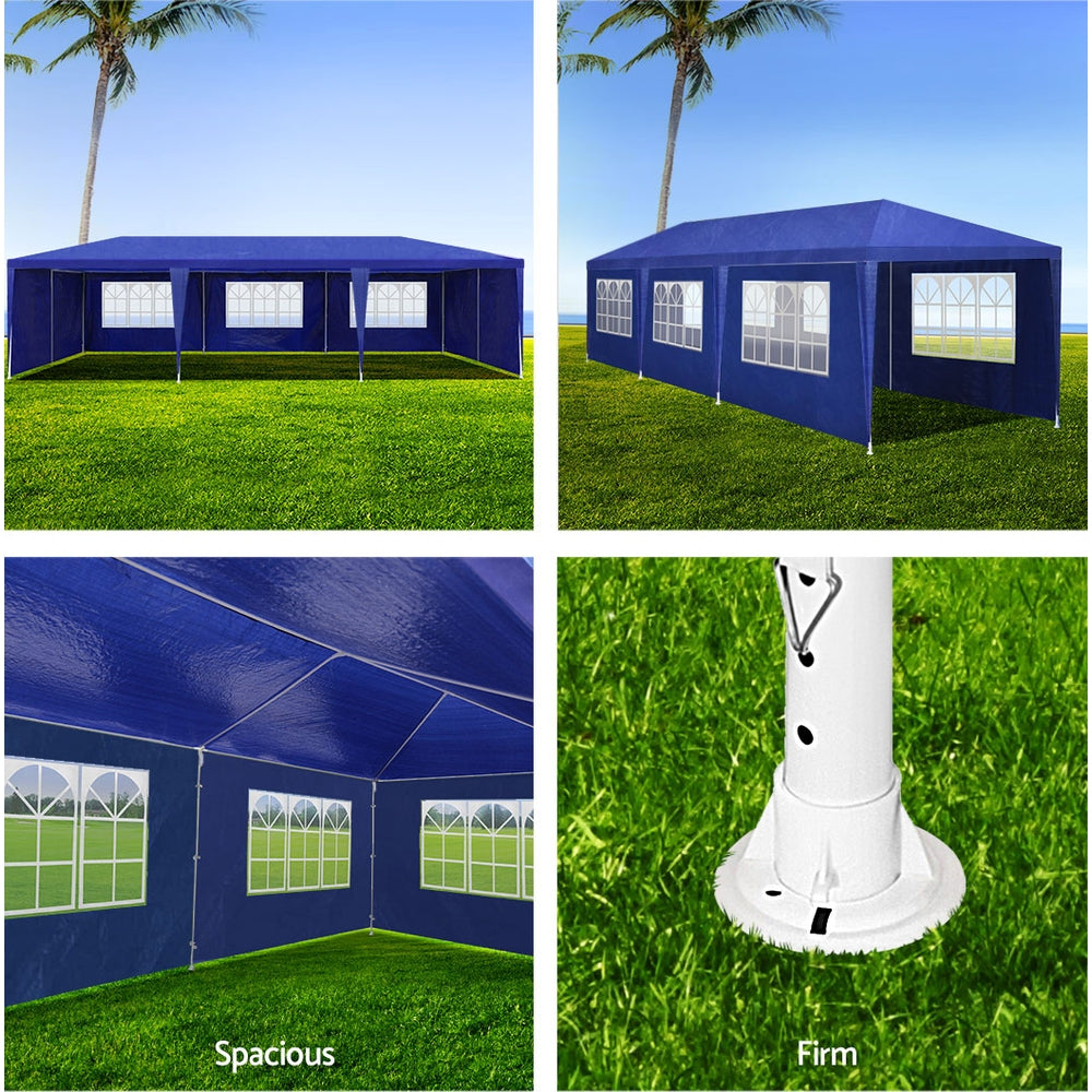 GAZEBO-WED-C-FG-3X9-8W-BL-202502281836-02.jpg