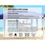 GAZEBO-WED-C-FG-3X9-8W-BL-202502281836-05.jpg