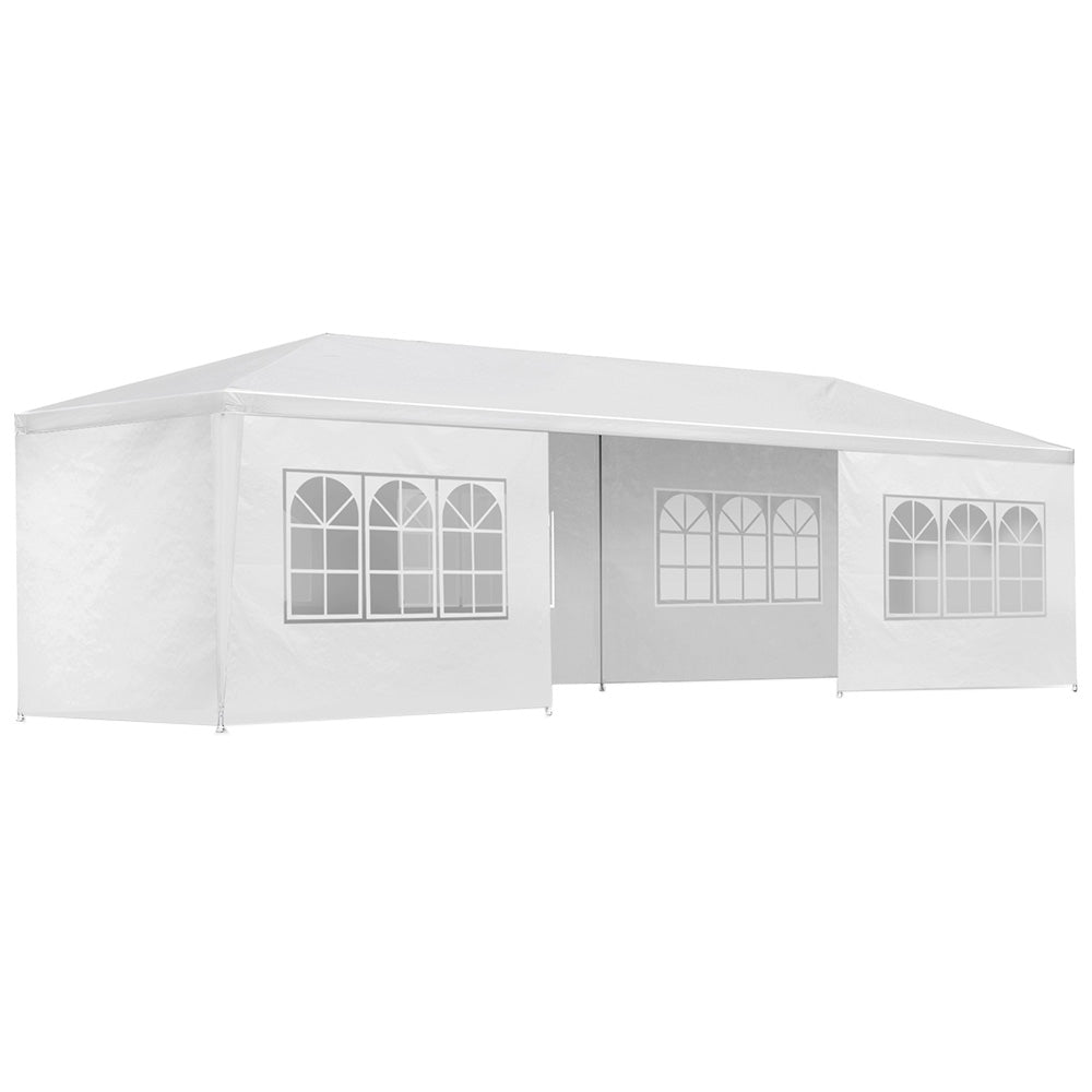 GAZEBO-WED-C-FG-3X9-8W-WH-00.jpg