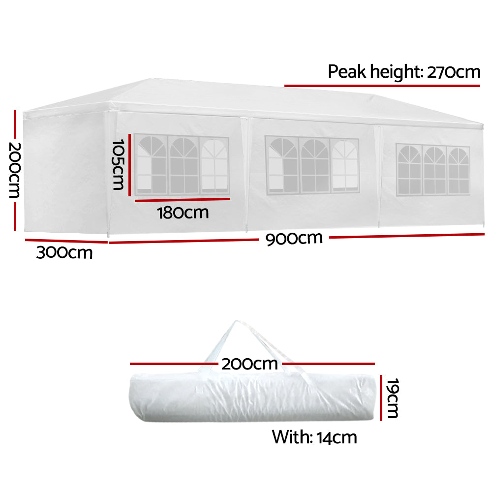 GAZEBO-WED-C-FG-3X9-8W-WH-202502281836-01.jpg
