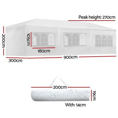 GAZEBO-WED-C-FG-3X9-8W-WH-202502281836-01.jpg