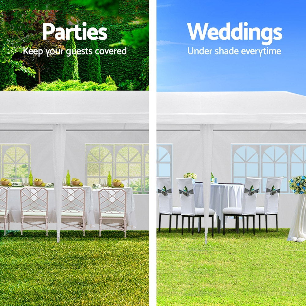 GAZEBO-WED-C-FG-3X9-8W-WH-202502281836-02.jpg