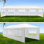 GAZEBO-WED-C-FG-3X9-8W-WH-202502281836-03.jpg