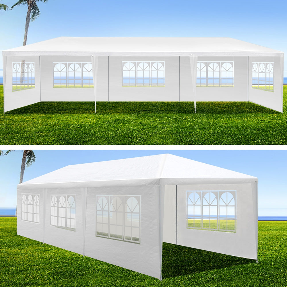 GAZEBO-WED-C-FG-3X9-8W-WH-202502281836-03.jpg
