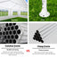 GAZEBO-WED-C-FG-3X9-8W-WH-202502281836-04.jpg