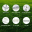 GAZEBO-WED-C-FG-3X9-8W-WH-202502281836-05.jpg