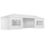 GAZEBO-WED-C-FG-3X9-8W-WH-202502281836-07.jpg