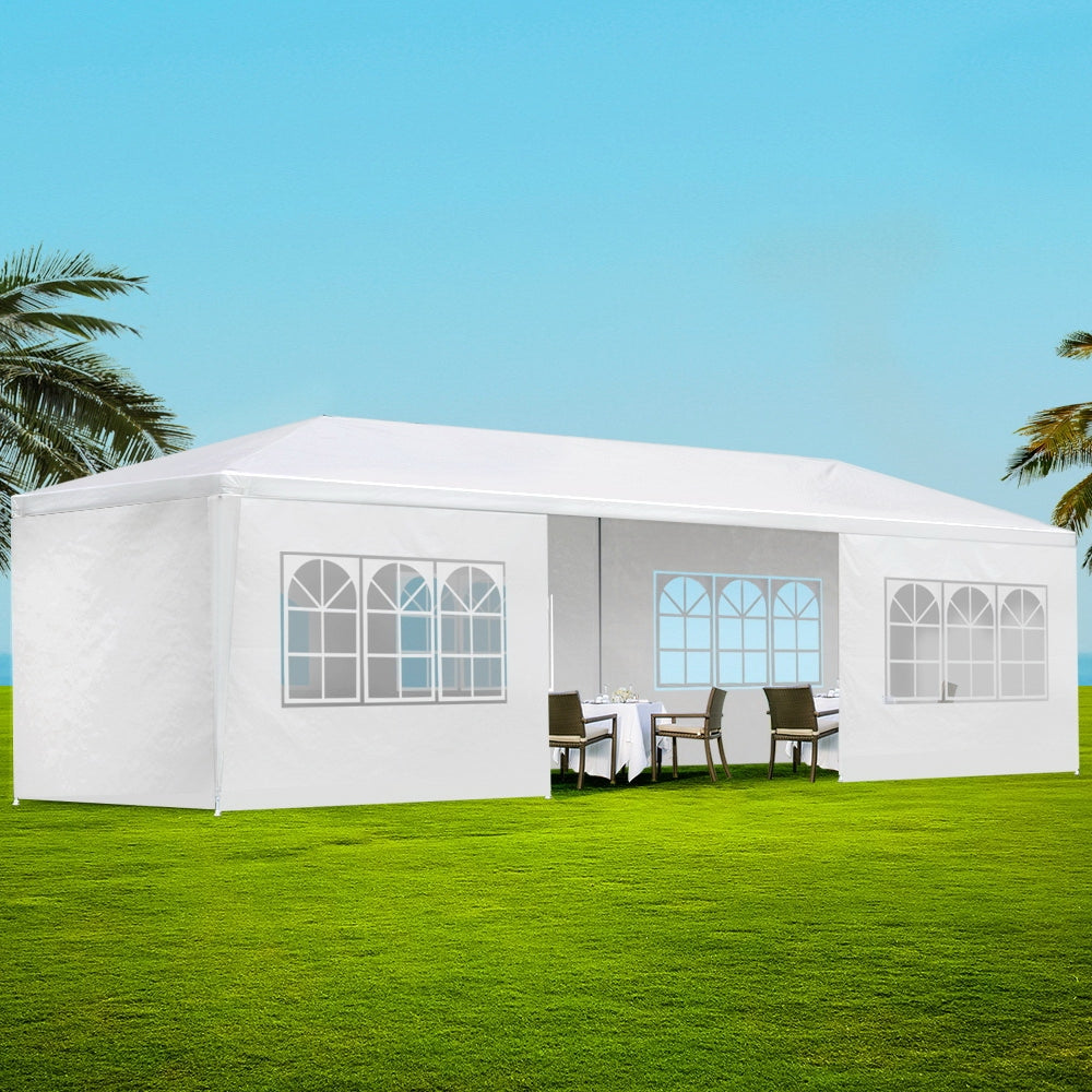 GAZEBO-WED-C-FG-3X9-8W-WH-99.jpg