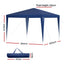 GAZEBO-WED-T-FG-3X3-BL-183419-01.jpg