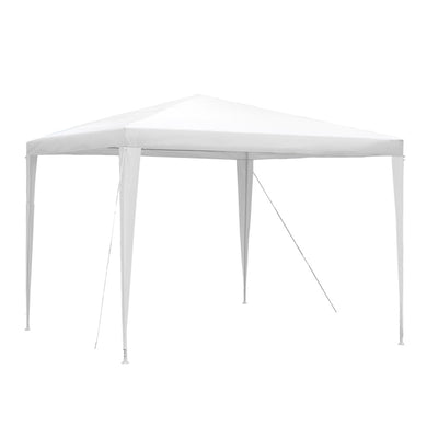 GAZEBO-WED-T-FG-3X3-WH-00.jpg