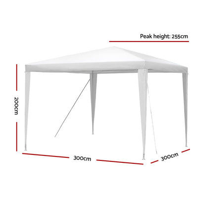 GAZEBO-WED-T-FG-3X3-WH-01.jpg