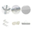 GAZEBO-WED-T-FG-3X3-WH-202502281836-02.jpg