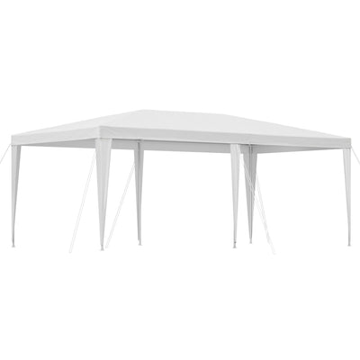 GAZEBO-WED-T-FG-3X6-WH-202506191533-00.jpg