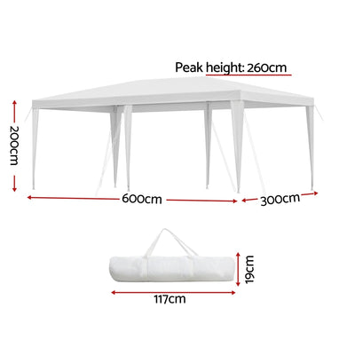 GAZEBO-WED-T-FG-3X6-WH-202506191533-01.jpg