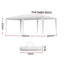 GAZEBO-WED-T-FG-3X6-WH-202506191533-01.jpg